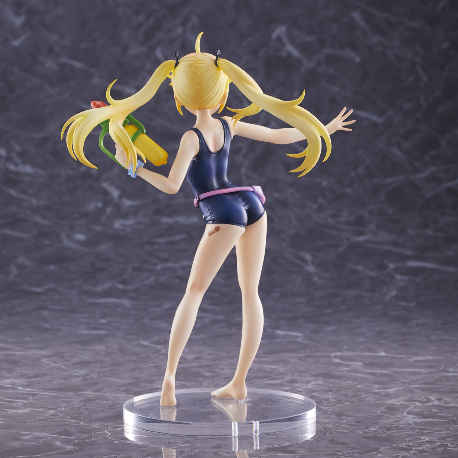 Grisaia no Kajitsu -LE FRUIT DE LA GRISAIA- - Matsushima Michiru (Union Creative International Ltd) photo 11