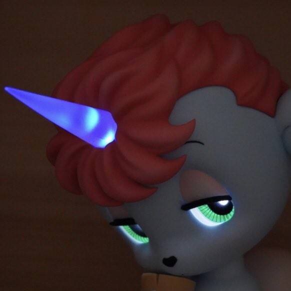 Unico - 1/1 - Lifesize (d.o.a.t.) photo 5