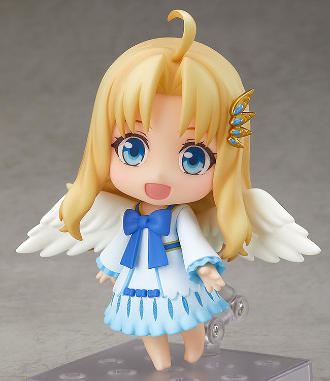 Tate no Yuusha no Nariagari - Filo - Nendoroid (#1295) (Good Smile Company) photo 10