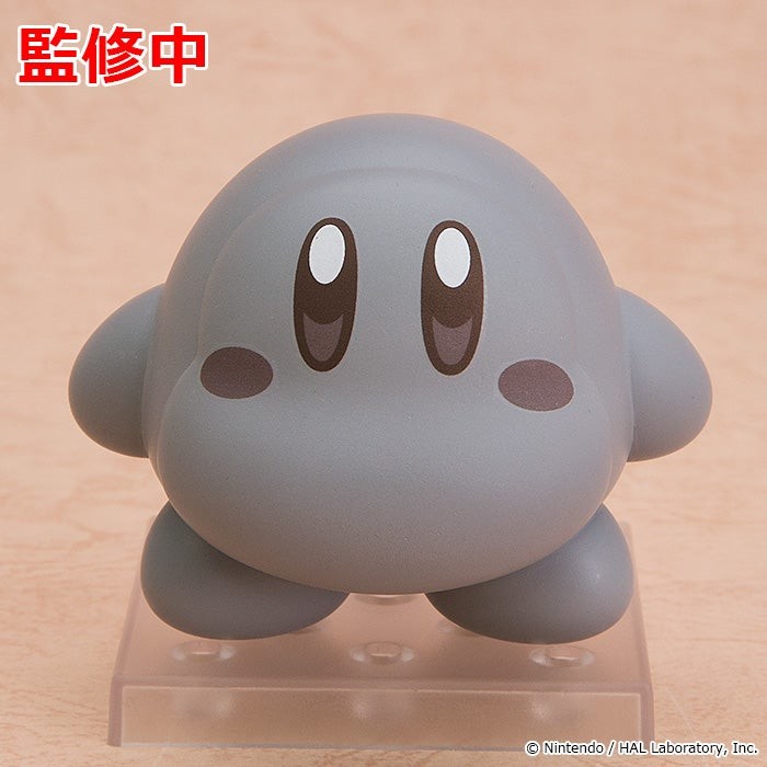Hoshi no Kirby - Waddle Dee - Nendoroid (#1281) (Good Smile Company) photo 9