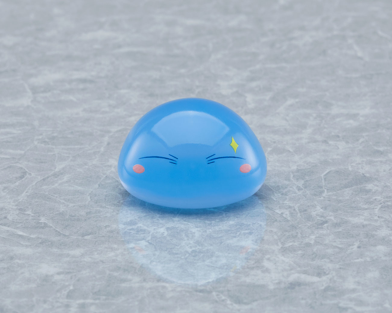 Tensei Shitara Slime Datta Ken - Rimuru Tempest - Figma  (#511) (Max Factory) photo 7