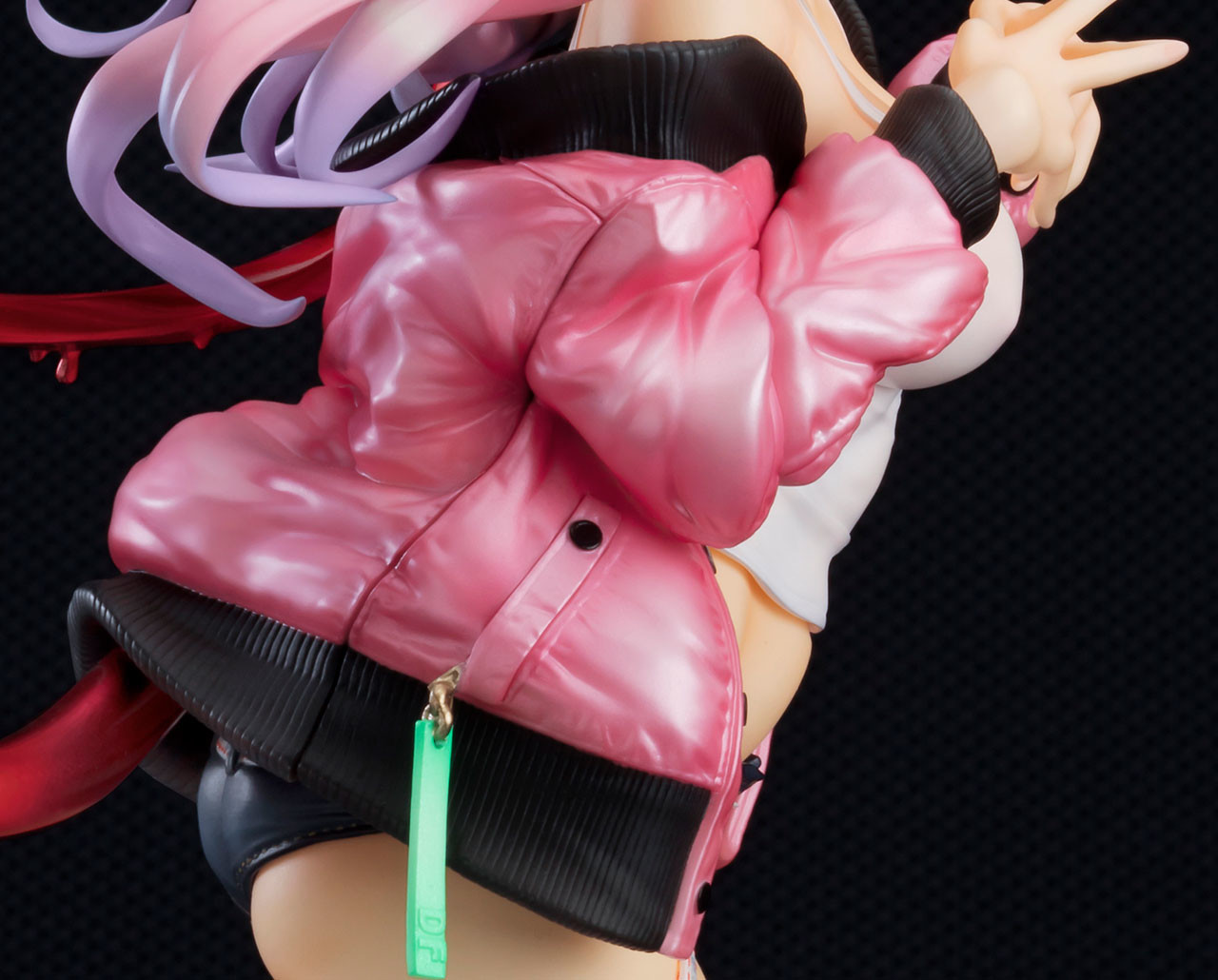 Original - Stella - 1/7 (Max Factory) photo 4