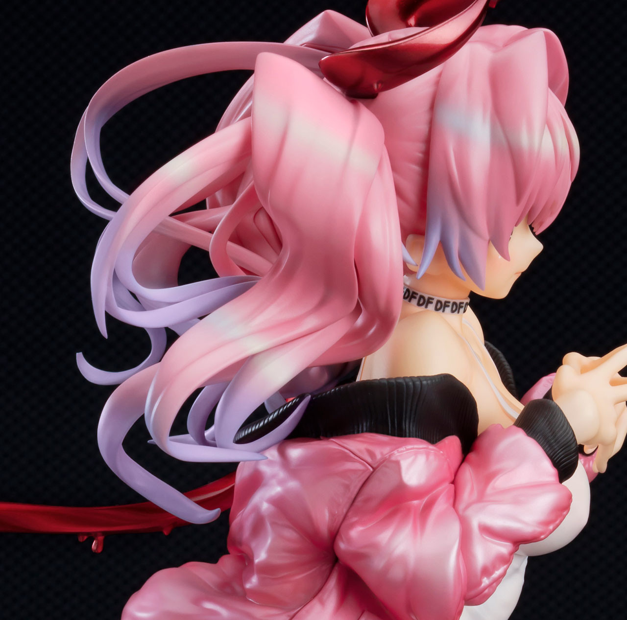 Original - Stella - 1/7 (Max Factory) photo 8