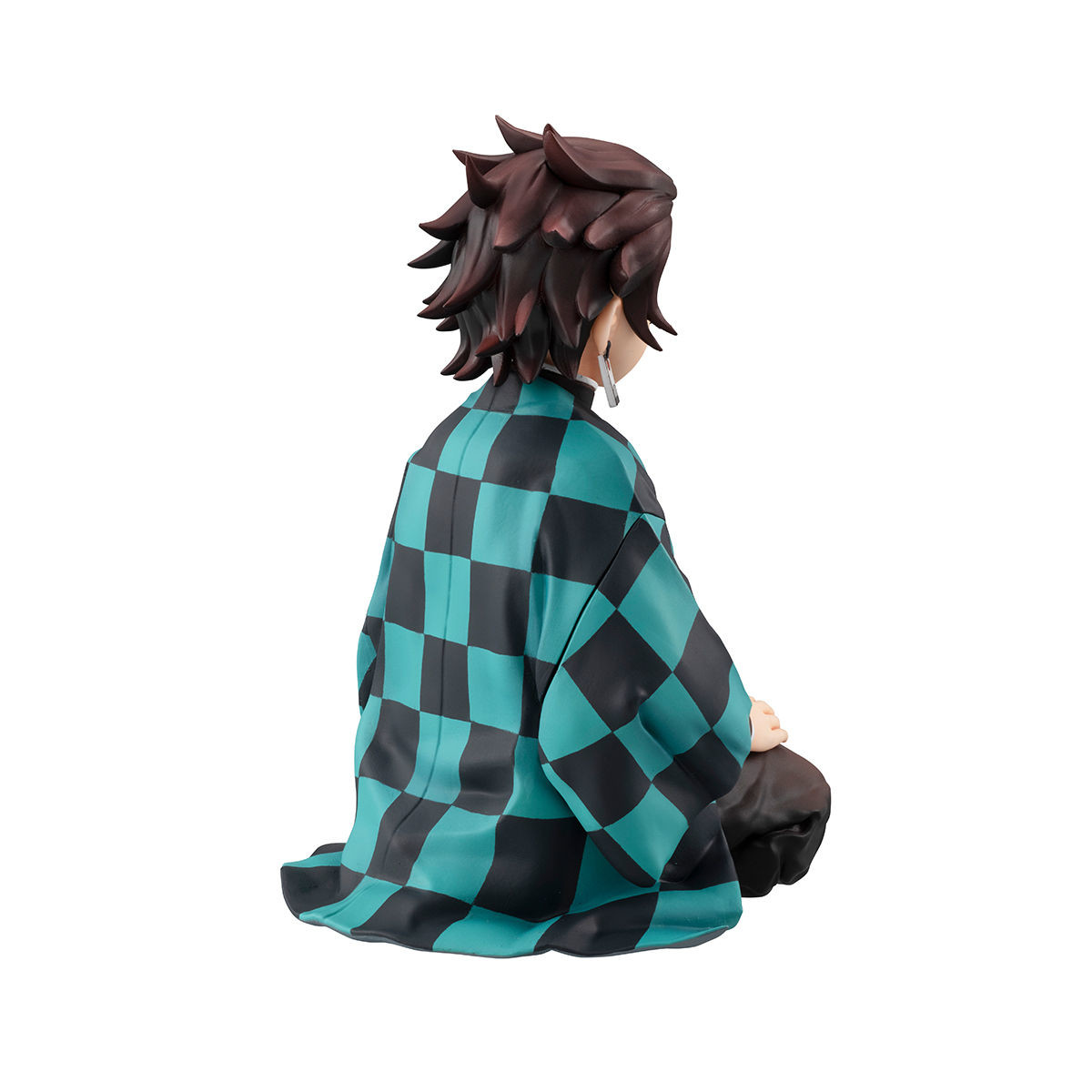 Kimetsu no Yaiba - Kamado Tanjirou - G.E.M. - Tenohira (MegaHouse) photo 14