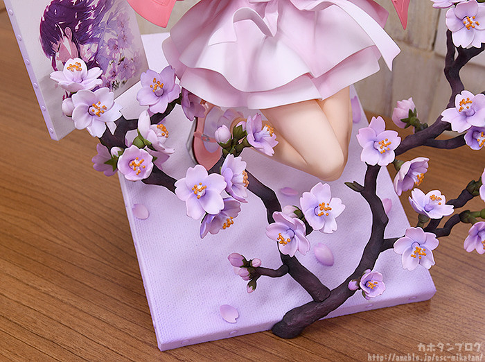 Saenai Heroine no Sodatekata Fine - Kato Megumi - 1/7 - First Meeting Outfit Ver. (Good Smile Company) photo 20