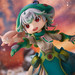 Gekijouban Made in Abyss: Fukaki Tamashii no Reimei - Meinya - Prushka - 1/7 (Phat Company) photo 18