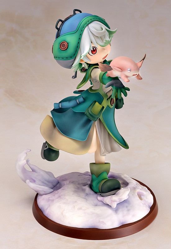 Gekijouban Made in Abyss: Fukaki Tamashii no Reimei - Meinya - Prushka - 1/7 (Phat Company) photo 21