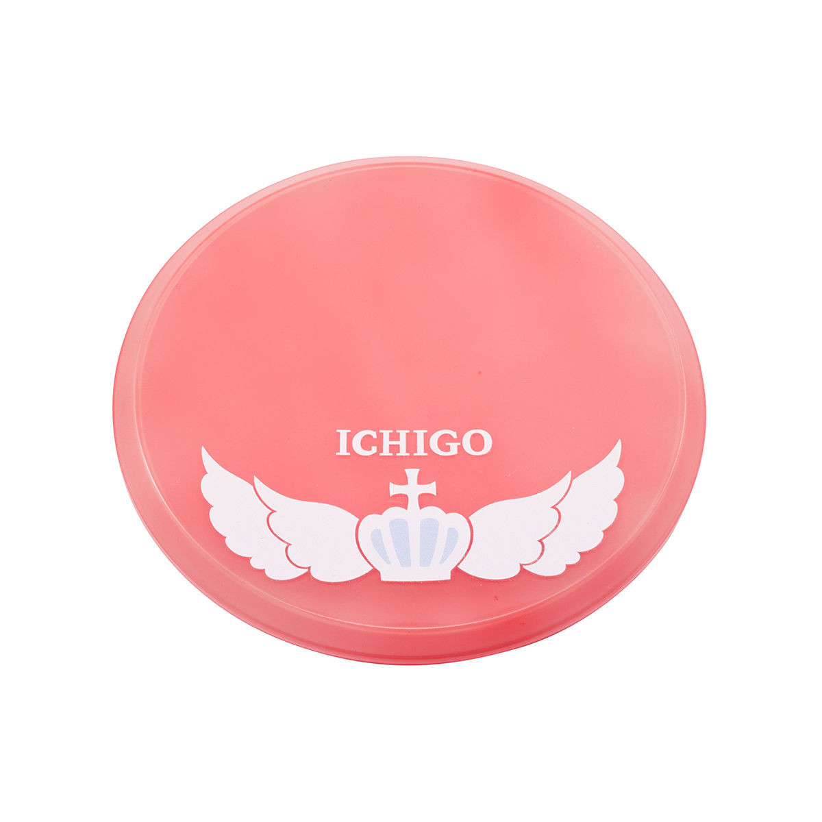Aikatsu! - Hoshimiya Ichigo - Lucrea - Cosmos Ver. (MegaHouse) photo 5