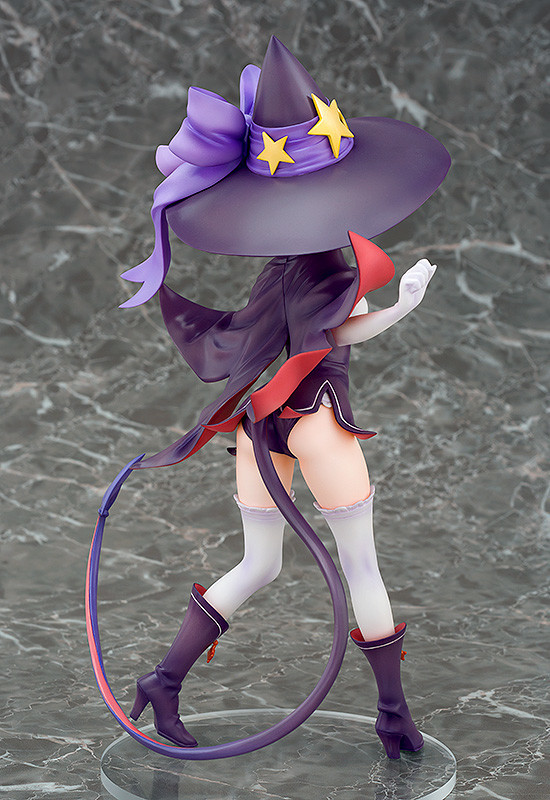 Re:Zero kara Hajimeru Isekai Seikatsu - Rem - 1/7 - Halloween Ver. (Phat Company) photo 12