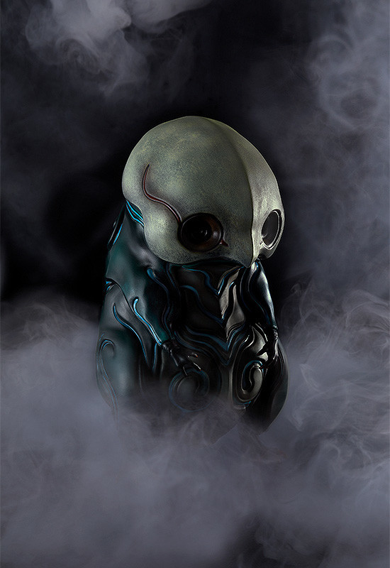 Tsumugibako - Putun - 1/1 (Max Factory) photo 3