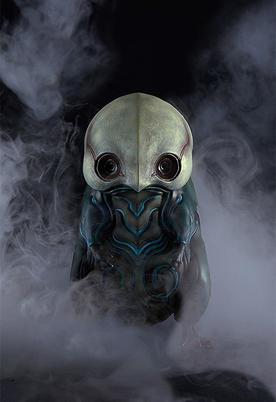 Tsumugibako - Putun - 1/1 (Max Factory) photo 4