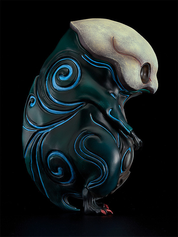 Tsumugibako - Putun - 1/1 (Max Factory) photo 5