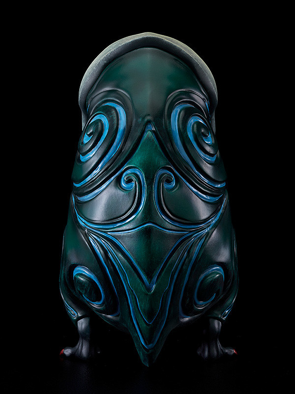 Tsumugibako - Putun - 1/1 (Max Factory) photo 6