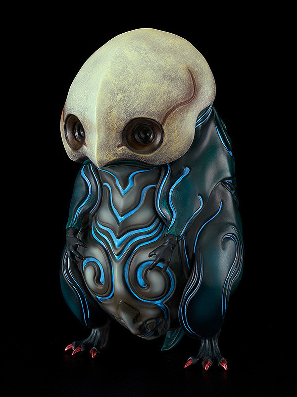 Tsumugibako - Putun - 1/1 (Max Factory) photo 7