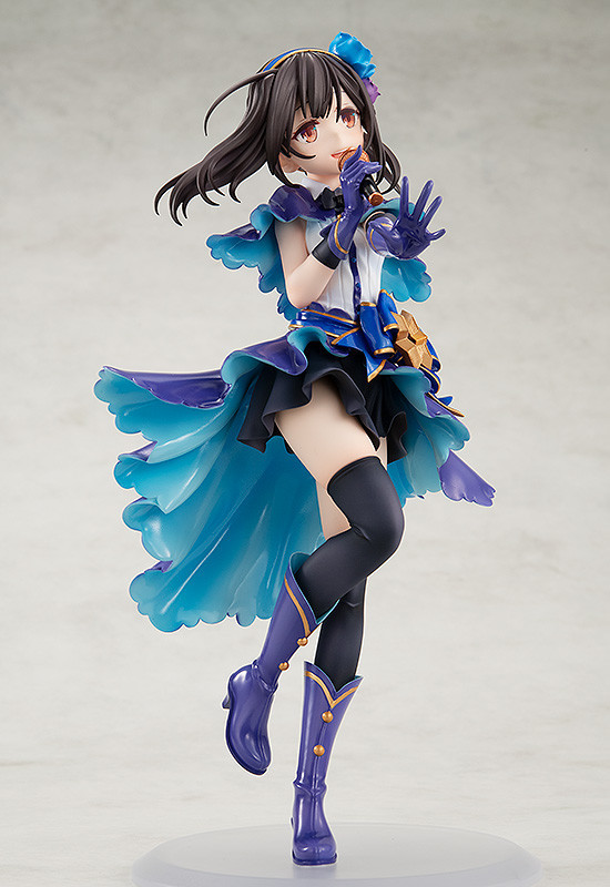 Fate/kaleid liner PRISMA☆ILLYA - Miyu Edelfelt - KDcolle - 1/7 - Prisma☆Klangfest Ver. (Good Smile Company, Kadokawa) photo 7