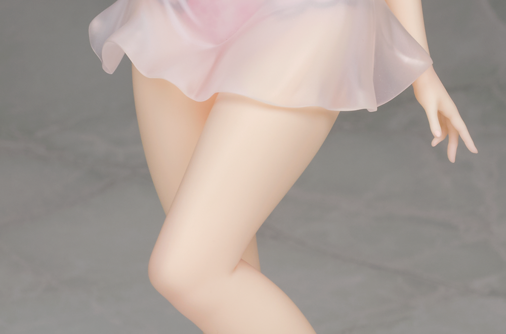 To LOVEru Darkness - Momo Belia Deviluke - 1/6 (Wanderer) photo 11