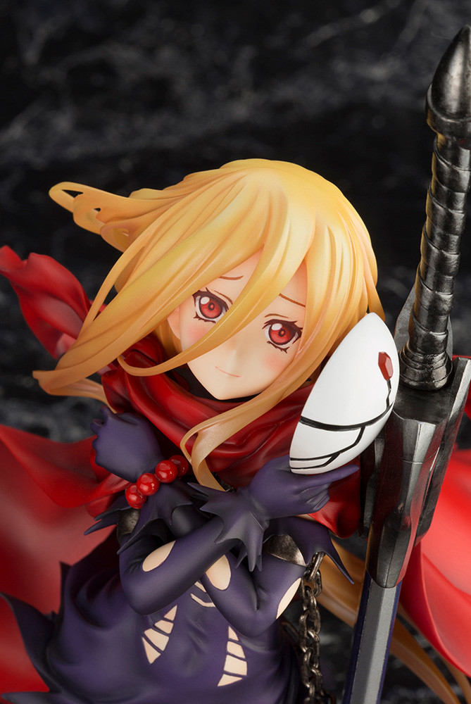 Overlord III - Evileye - 1/7 (Kotobukiya) photo 5