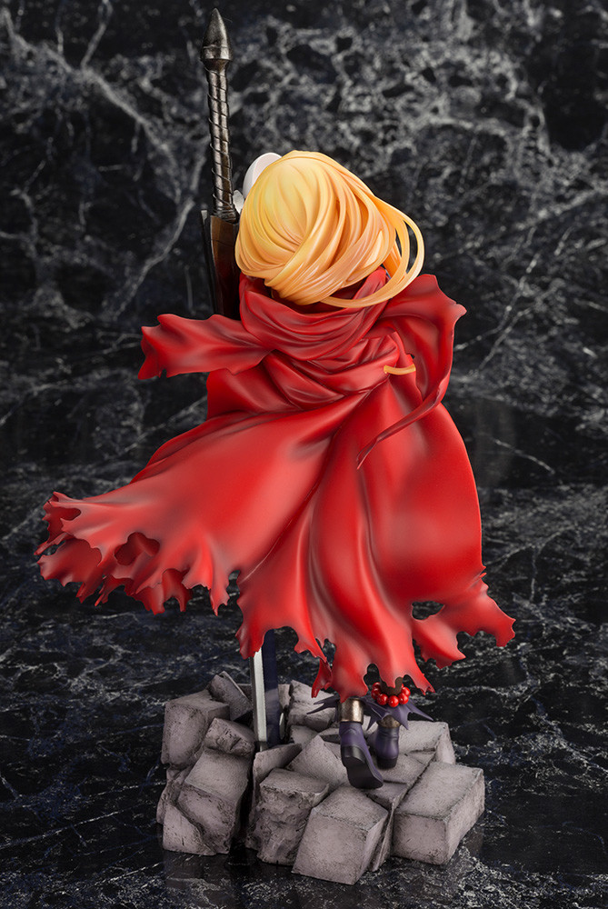Overlord III - Evileye - 1/7 (Kotobukiya) photo 10