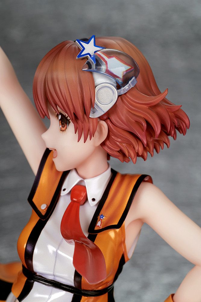 Ultraman - Sayama Rena - 1/7 - SSSP Style Idol Look (Ques Q) photo 12