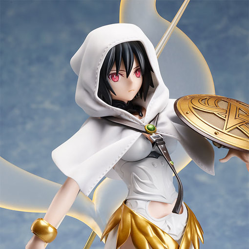 Fate/Grand Order - Valkyrie - Ortlinde - 1/7 - Lancer (Aniplex) photo 3
