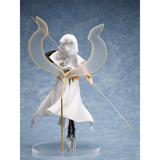 Fate/Grand Order - Valkyrie - Ortlinde - 1/7 - Lancer (Aniplex) photo 5