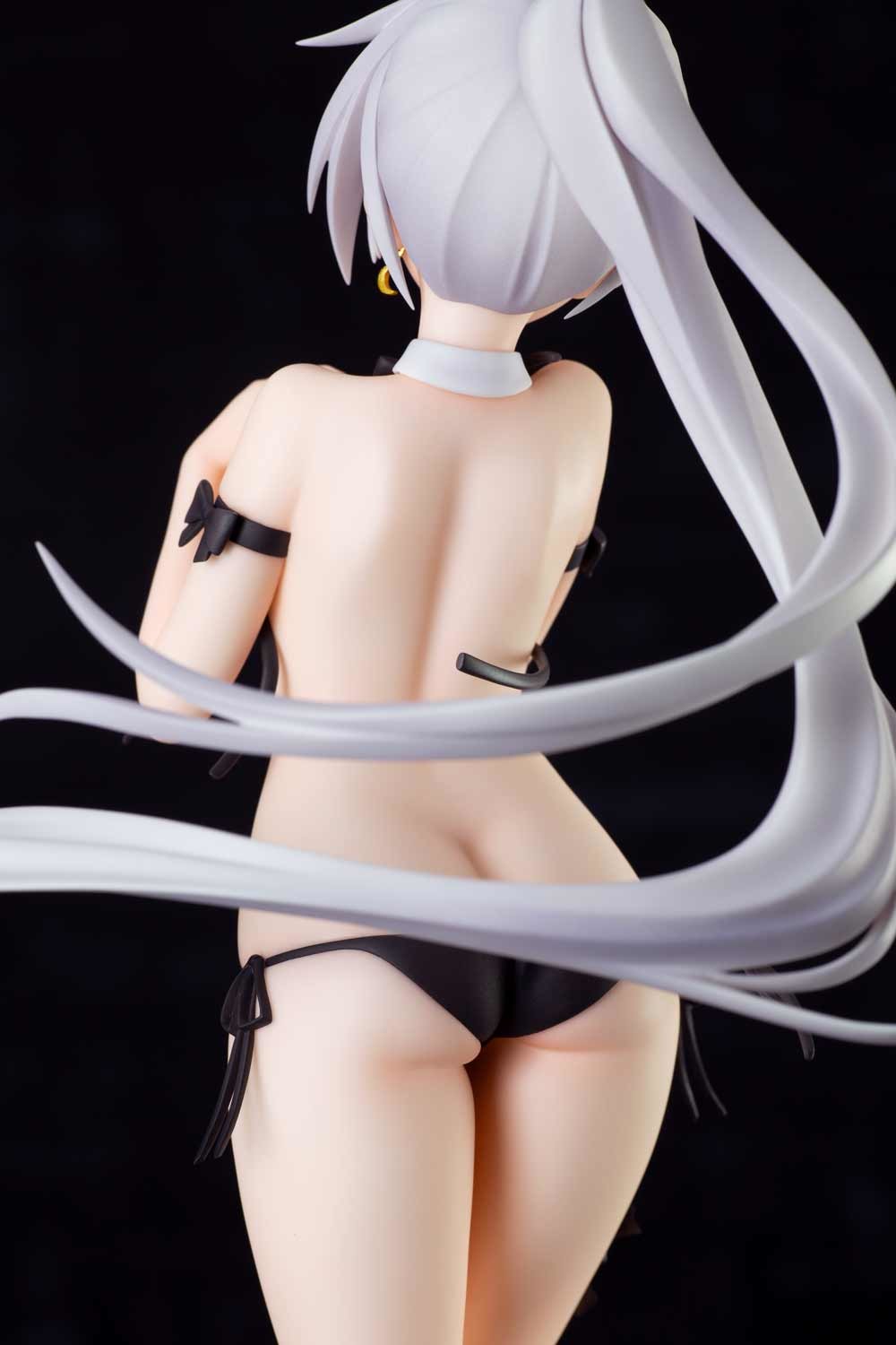 Girls' Frontline - Five-seveN - 1/7 - Mizugi Juushou Ver. (Phalaeno) photo 4