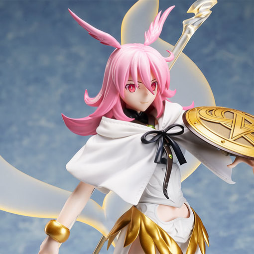 Fate/Grand Order - Valkyrie - Hildr - 1/7 - Lancer (Aniplex) photo 3