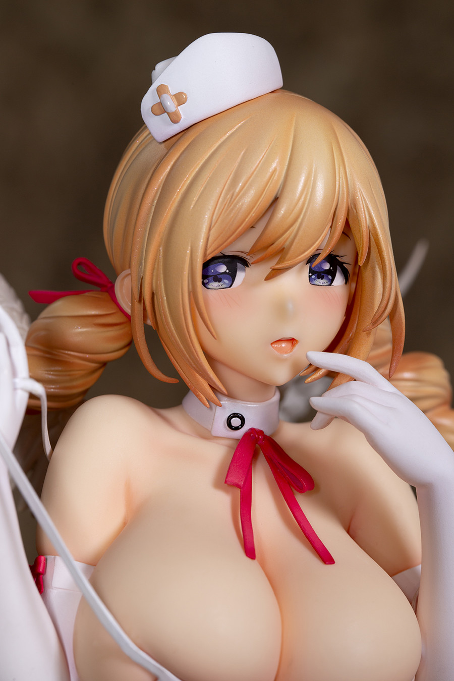 Original - Skytube - Tenshi-chan - 1/6 (Alphamax) photo 5