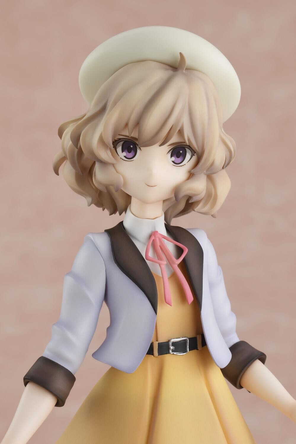Kyokou Suiri - Iwanaga Kotoko - 1/7 (Bell Fine) photo 2