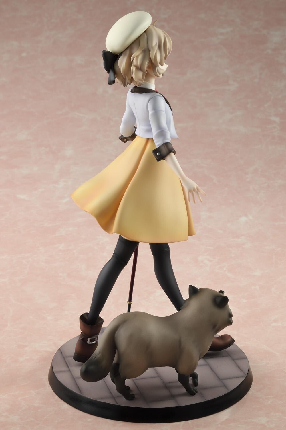 Kyokou Suiri - Iwanaga Kotoko - 1/7 (Bell Fine) photo 4