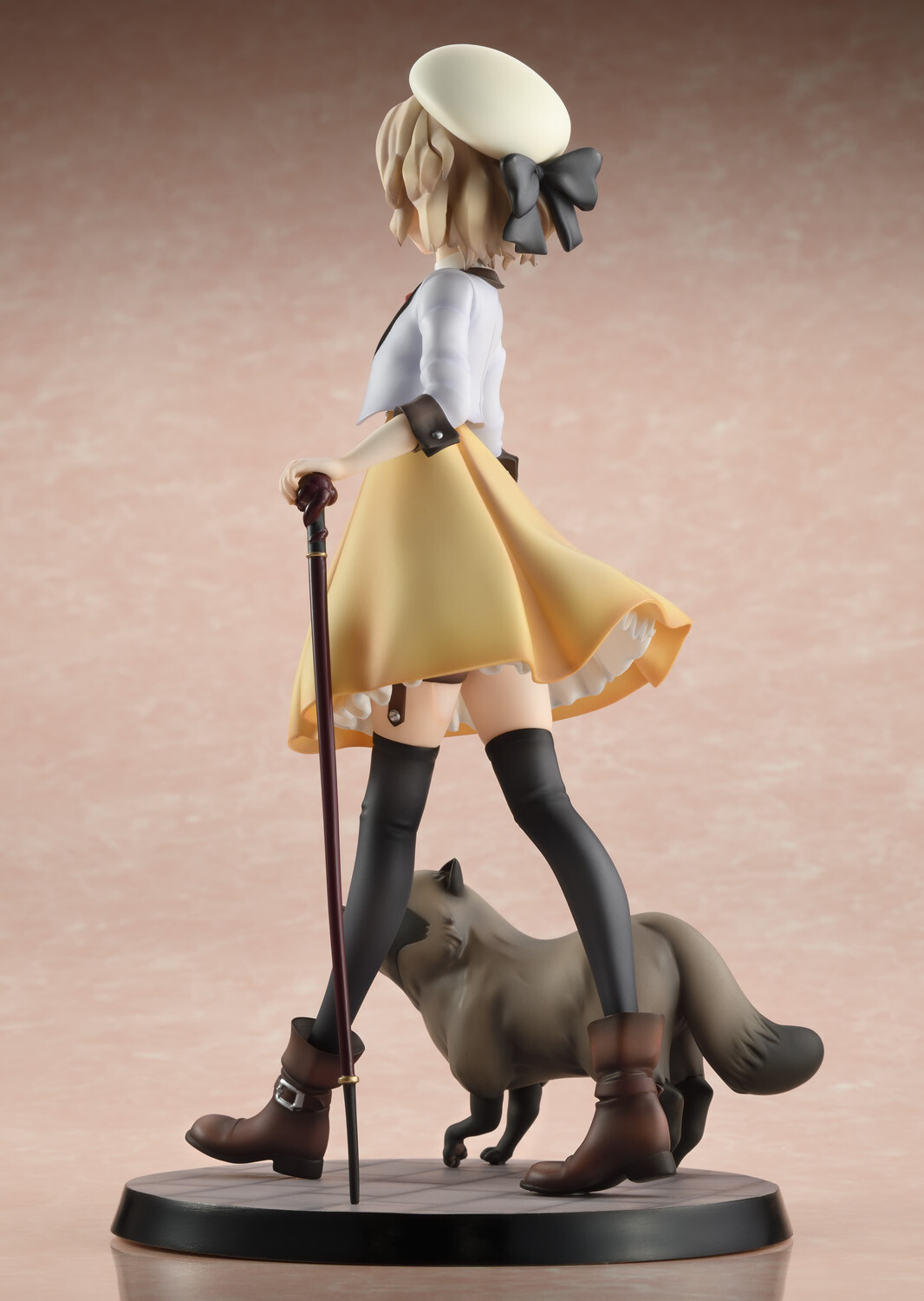 Kyokou Suiri - Iwanaga Kotoko - 1/7 (Bell Fine) photo 5