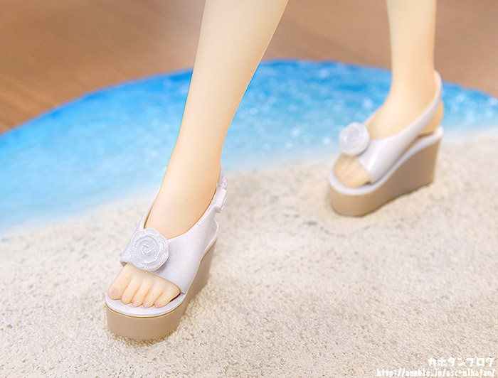 Fate/Grand Order - Jeanne d'Arc - 1/7 - Archer (Good Smile Company) photo 22