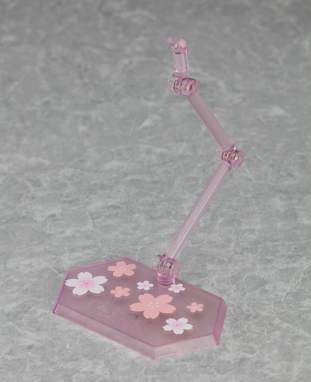 Vocaloid - Hatsune Miku - Figma (EX-061) - Sakura (Max Factory) photo 7