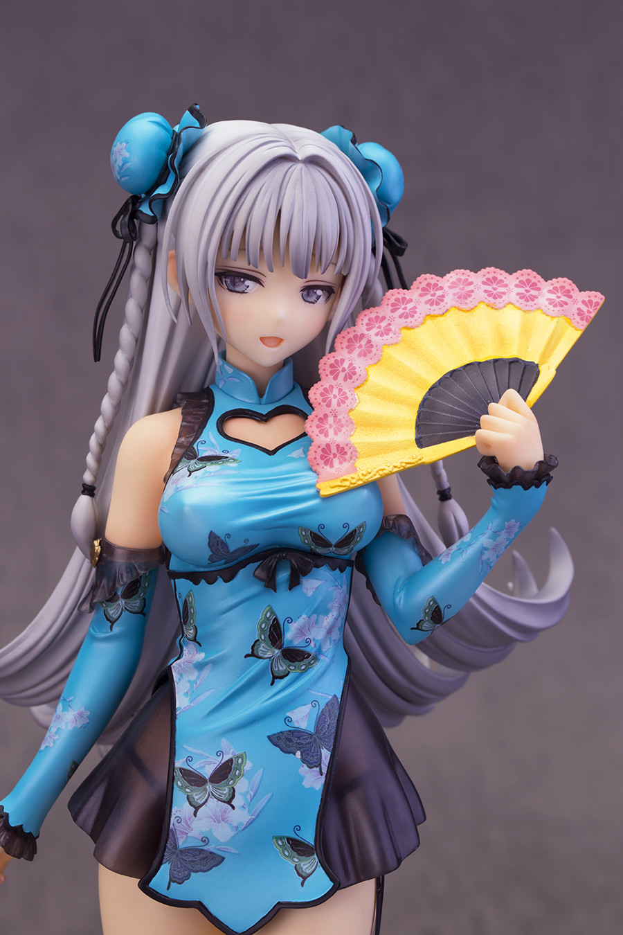 Original - Dai-Yu - 1/6 - STD Ver. (Alphamax) photo 13