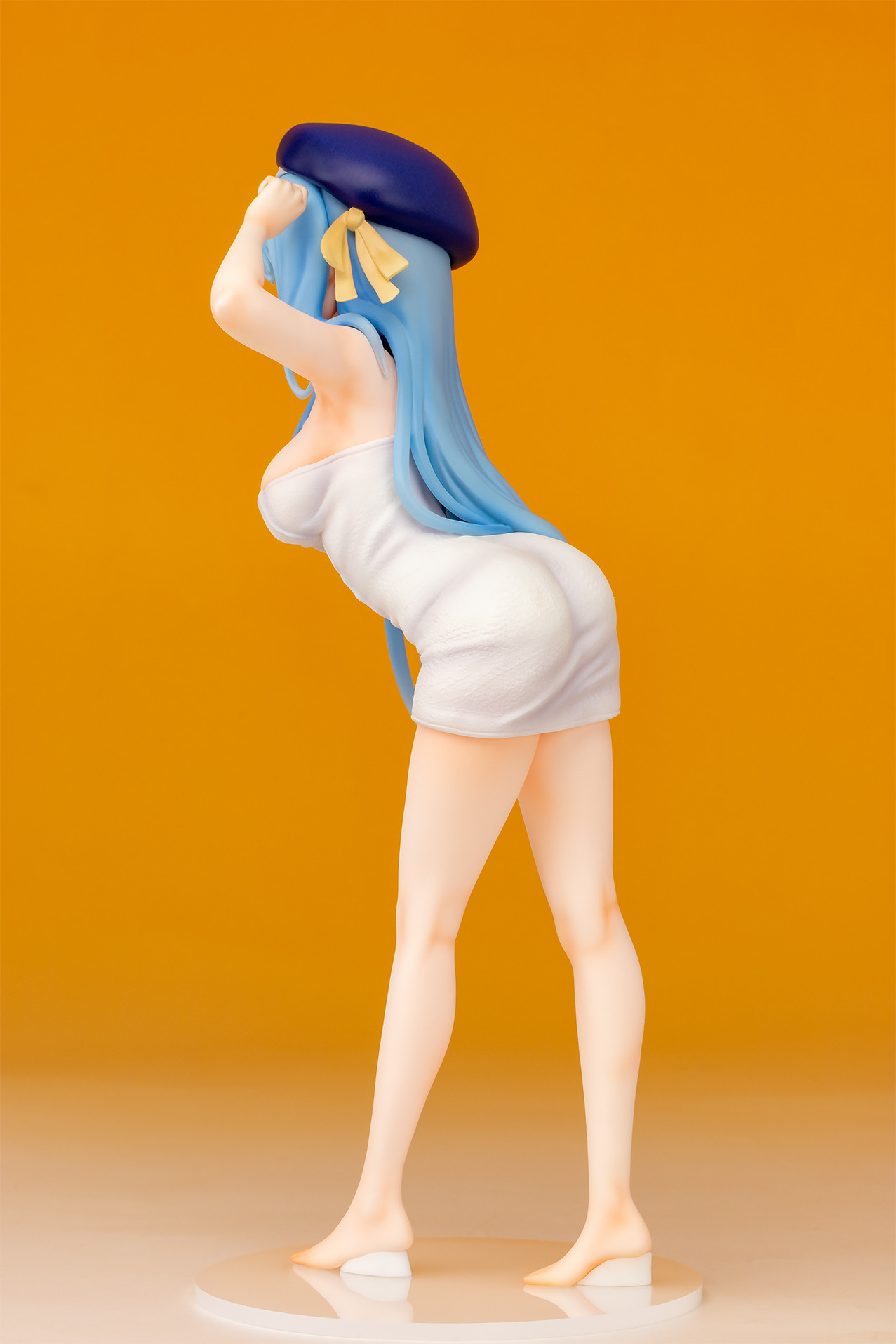 Kenja no Mago - Sicily von Claude - 1/7 - Yuagari Ver., Clear Color Hair (B'full) photo 5