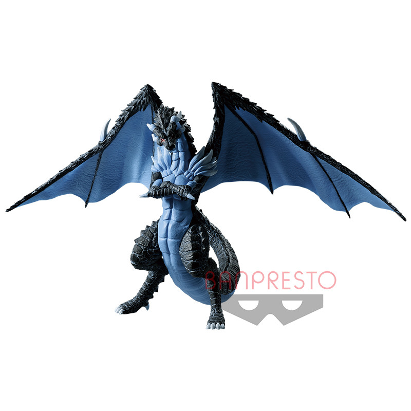 Tensei Shitara Slime Datta Ken - Veldora (Bandai Spirits) photo 2