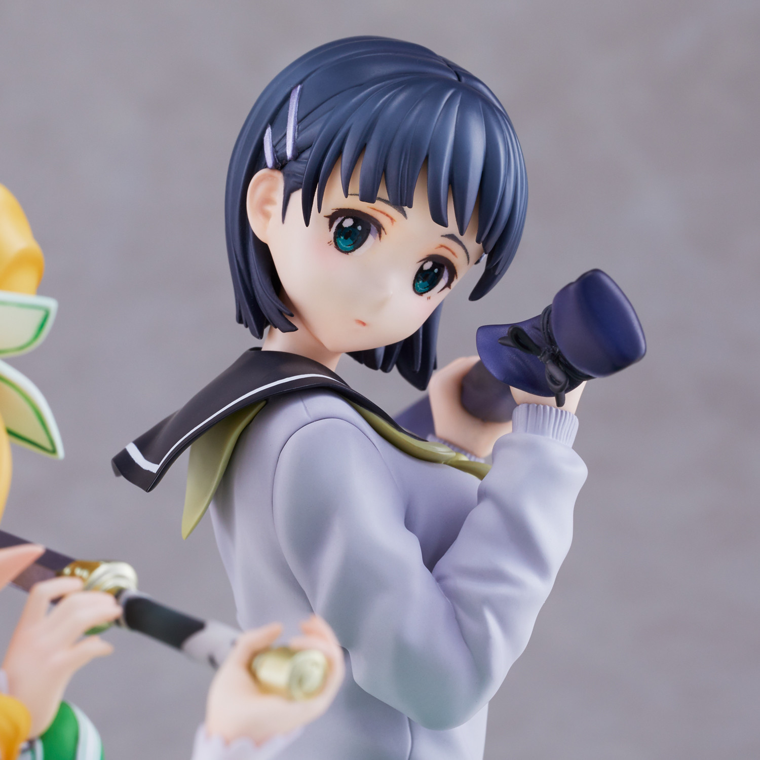 Sword Art Online - Kirigaya Suguha - Leafa (Union Creative International Ltd) photo 8