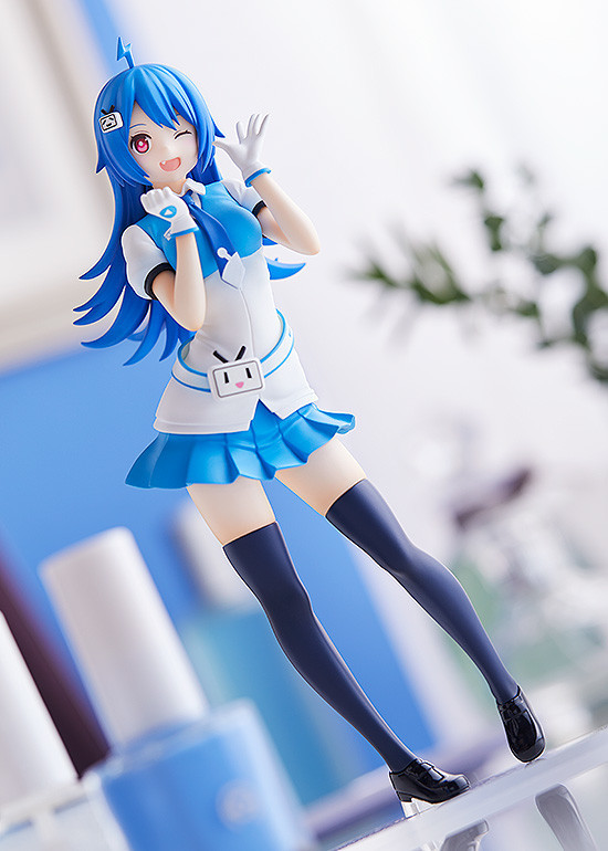 Bilibili - 22 Niang - Pop Up Parade (Good Smile Arts Shanghai, Good Smile Company) photo 3