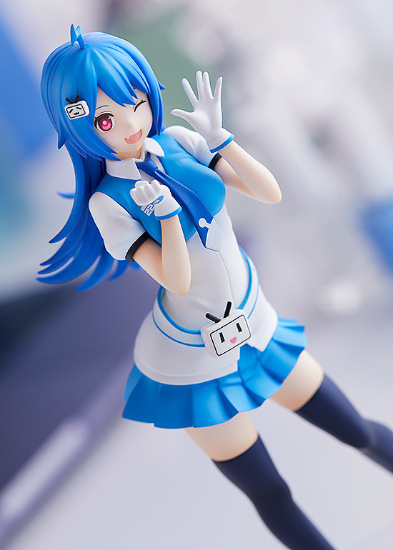 Bilibili - 22 Niang - Pop Up Parade (Good Smile Arts Shanghai, Good Smile Company) photo 4
