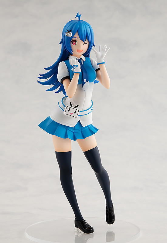 Bilibili - 22 Niang - Pop Up Parade (Good Smile Arts Shanghai, Good Smile Company) photo 5