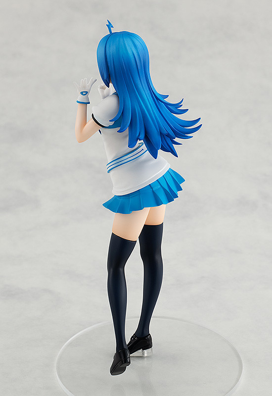 Bilibili - 22 Niang - Pop Up Parade (Good Smile Arts Shanghai, Good Smile Company) photo 6