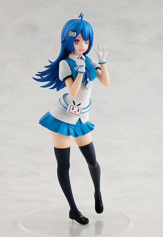 Bilibili - 22 Niang - Pop Up Parade (Good Smile Arts Shanghai, Good Smile Company) photo 7