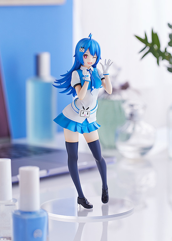Bilibili - 22 Niang - Pop Up Parade (Good Smile Arts Shanghai, Good Smile Company) photo 8