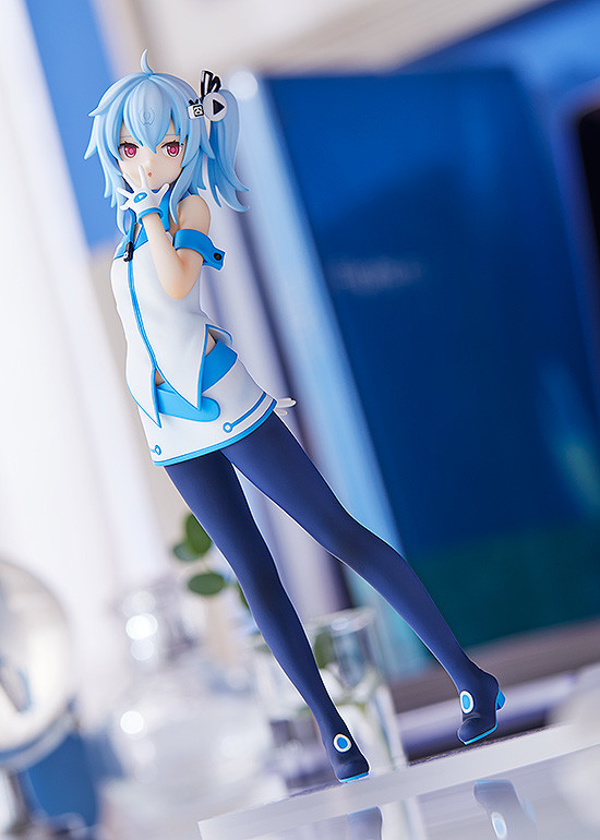 Bilibili - 33 Niang - Pop Up Parade (Good Smile Arts Shanghai, Good Smile Company) photo 2
