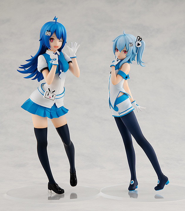 Bilibili - 33 Niang - Pop Up Parade (Good Smile Arts Shanghai, Good Smile Company) photo 3
