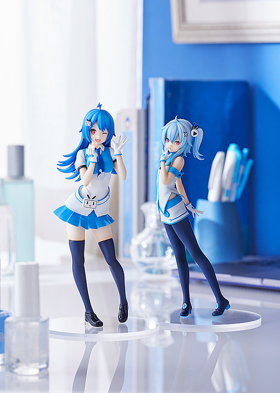 Bilibili - 33 Niang - Pop Up Parade (Good Smile Arts Shanghai, Good Smile Company) photo 4