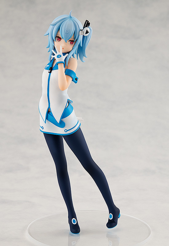 Bilibili - 33 Niang - Pop Up Parade (Good Smile Arts Shanghai, Good Smile Company) photo 5