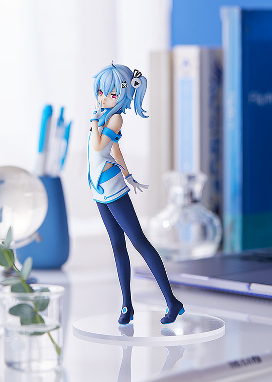 Bilibili - 33 Niang - Pop Up Parade (Good Smile Arts Shanghai, Good Smile Company) photo 6