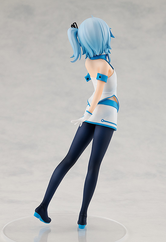 Bilibili - 33 Niang - Pop Up Parade (Good Smile Arts Shanghai, Good Smile Company) photo 7