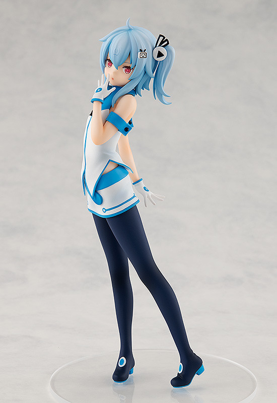 Bilibili - 33 Niang - Pop Up Parade (Good Smile Arts Shanghai, Good Smile Company) photo 8